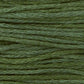 Weeks Dye Works 1