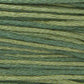 Weeks Dye Works 1