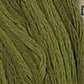 Weeks Dye Works 2