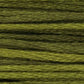 Weeks Dye Works 1