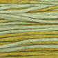Weeks Dye Works 2