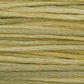Weeks Dye Works 1