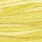 Weeks Dye Works 3