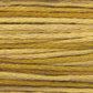 Weeks Dye Works 3