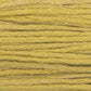 Weeks Dye Works 1