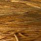 Weeks Dye Works 3