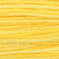 Weeks Dye Works 3
