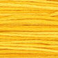 Weeks Dye Works 3