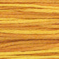 Weeks Dye Works 2