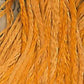 Weeks Dye Works 2