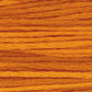 Weeks Dye Works 3