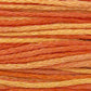 Weeks Dye Works 1