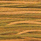 Weeks Dye Works 1