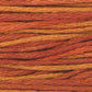 Weeks Dye Works 3
