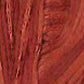 Weeks Dye Works 1