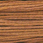 Weeks Dye Works 1