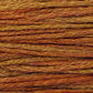 Weeks Dye Works 1