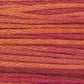 Weeks Dye Works 2