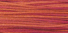 Weeks Dye Works 2