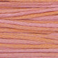 Weeks Dye Works 3