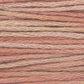 Weeks Dye Works 1
