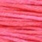 Weeks Dye Works 3