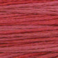 Weeks Dye Works 1