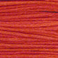 Weeks Dye Works 2