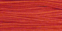 Weeks Dye Works 2