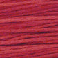 Weeks Dye Works 2