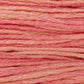 Weeks Dye Works 2