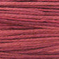 Weeks Dye Works 3