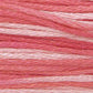 Weeks Dye Works 1