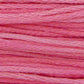 Weeks Dye Works 1
