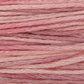 Weeks Dye Works 3