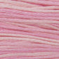 Weeks Dye Works 1