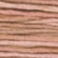 Weeks Dye Works 2