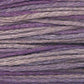 Weeks Dye Works 2