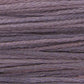 Weeks Dye Works 3