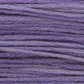 Weeks Dye Works 2
