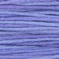 Weeks Dye Works 2