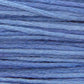 Weeks Dye Works 1