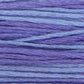 Weeks Dye Works 1
