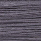 Weeks Dye Works 3