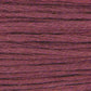 Weeks Dye Works 3