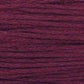 Weeks Dye Works 1