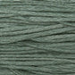 Weeks Dye Works 3