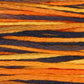 Weeks Dye Works 3