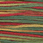 Weeks Dye Works 2