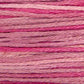 Weeks Dye Works 2